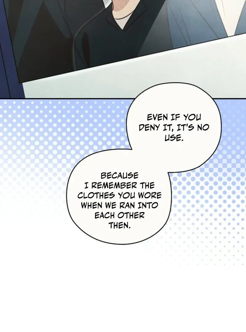 S-Class Spirit Master's Taming Diary Chapter 46 page 36 - 