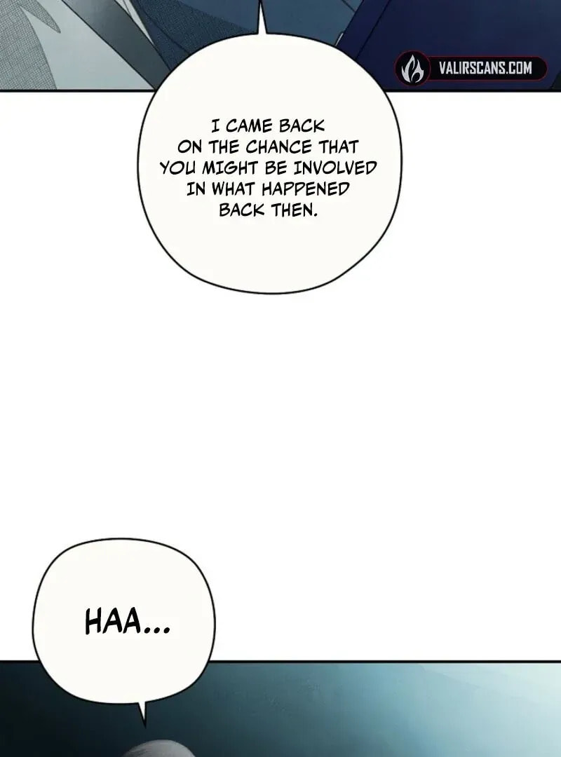 S-Class Spirit Master's Taming Diary Chapter 46 page 38 - 