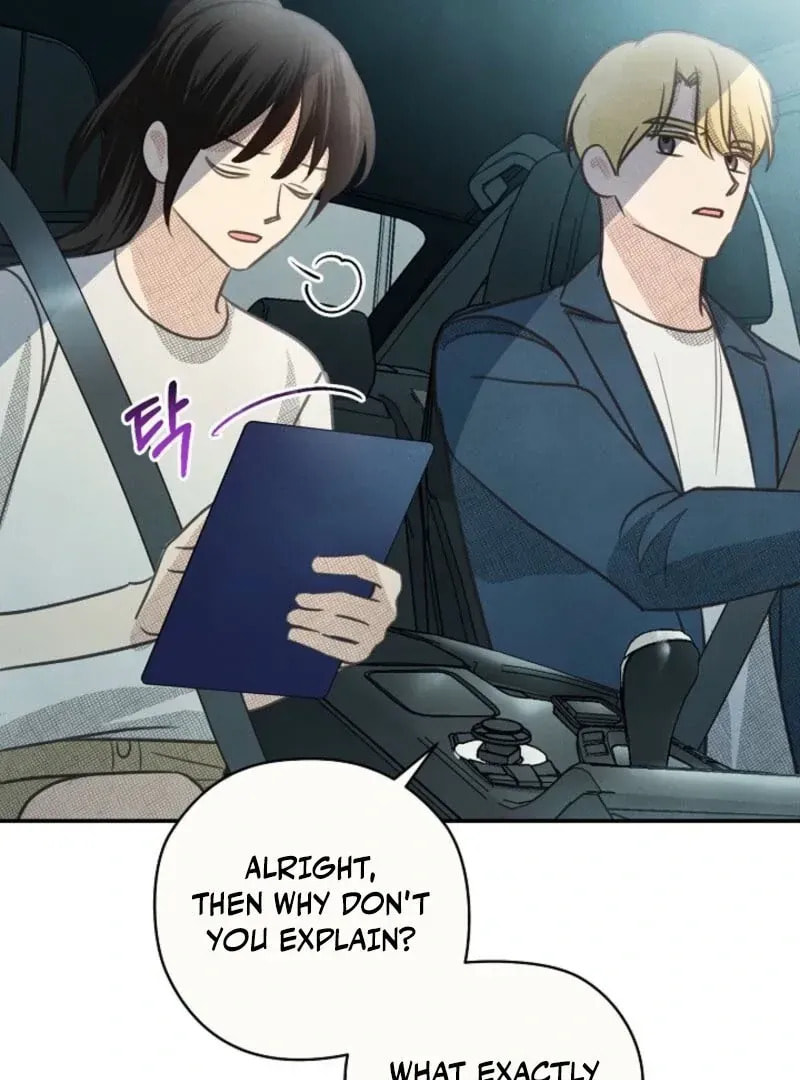 S-Class Spirit Master's Taming Diary Chapter 46 page 39 - 