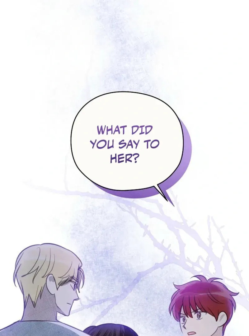 S-Class Spirit Master's Taming Diary Chapter 46 page 5 - 