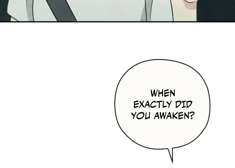 S-Class Spirit Master's Taming Diary Chapter 46 page 42 - 