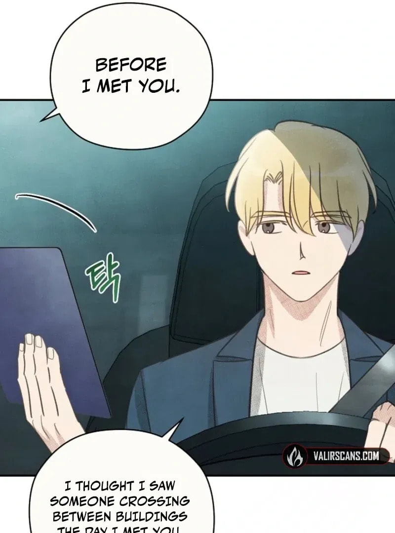 S-Class Spirit Master's Taming Diary Chapter 46 page 43 - 