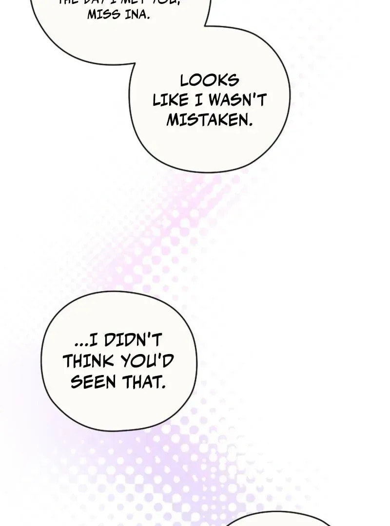 S-Class Spirit Master's Taming Diary Chapter 46 page 44 - 