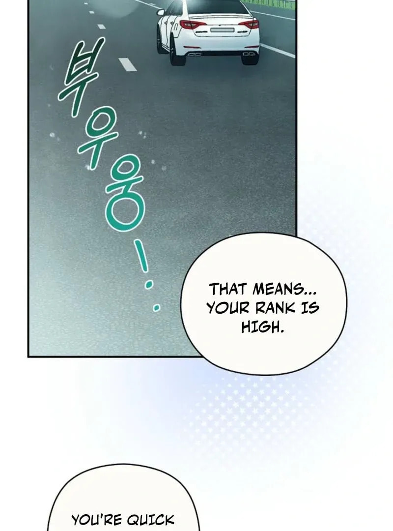 S-Class Spirit Master's Taming Diary Chapter 46 page 46 - 