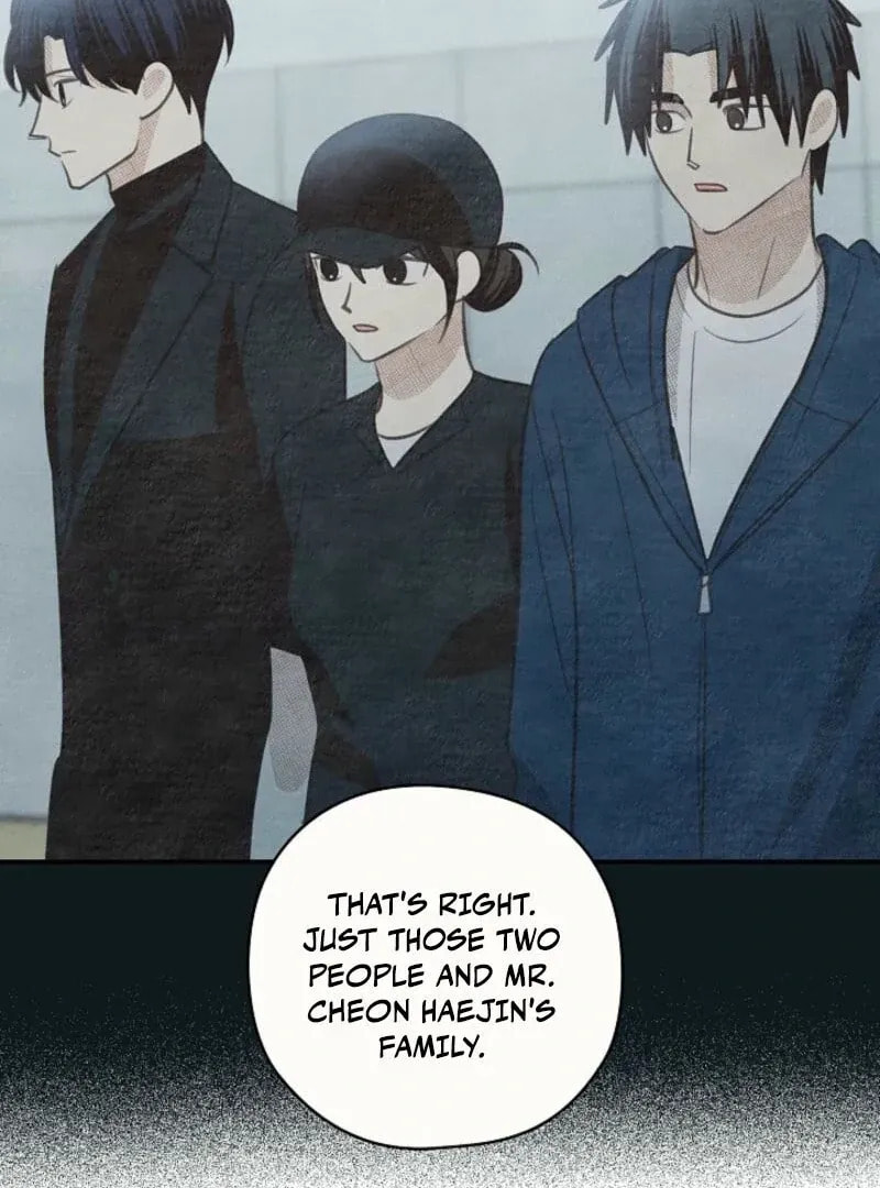 S-Class Spirit Master's Taming Diary Chapter 46 page 48 - 