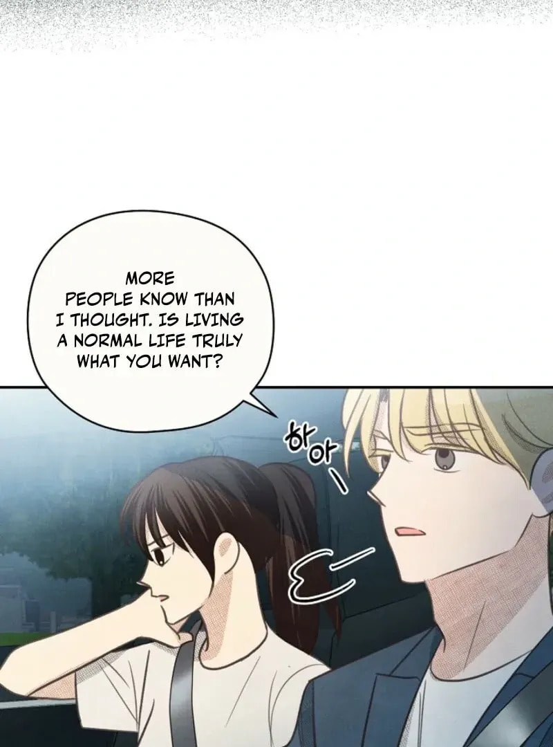 S-Class Spirit Master's Taming Diary Chapter 46 page 49 - 