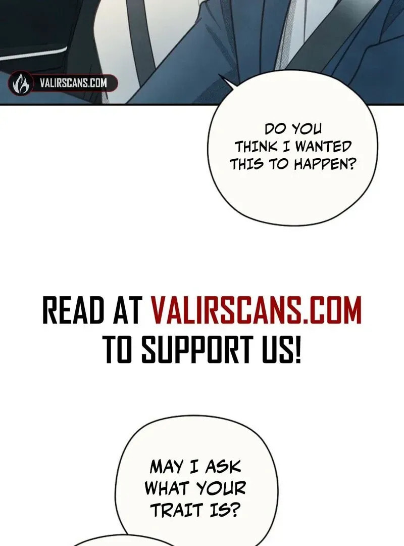 S-Class Spirit Master's Taming Diary Chapter 46 page 50 - 