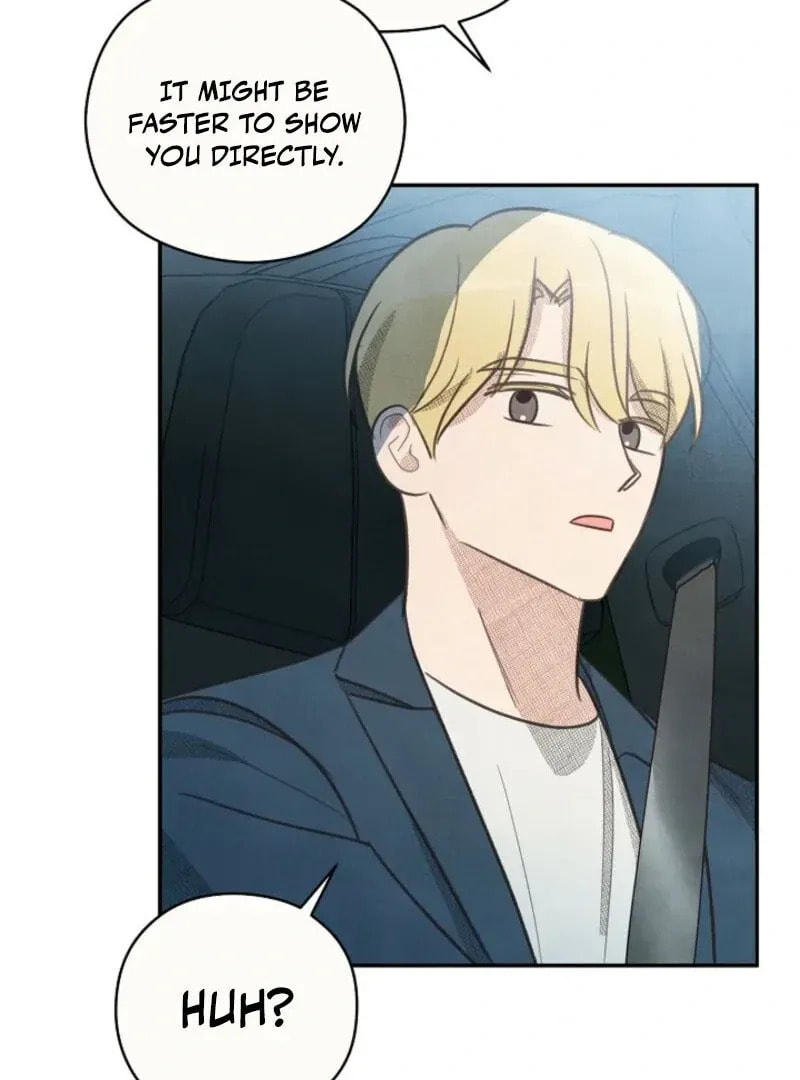 S-Class Spirit Master's Taming Diary Chapter 46 page 51 - 