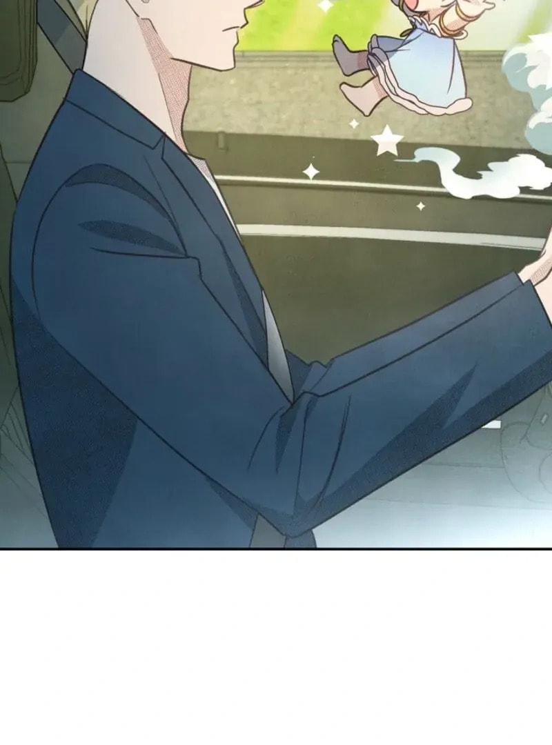 S-Class Spirit Master's Taming Diary Chapter 46 page 53 - 