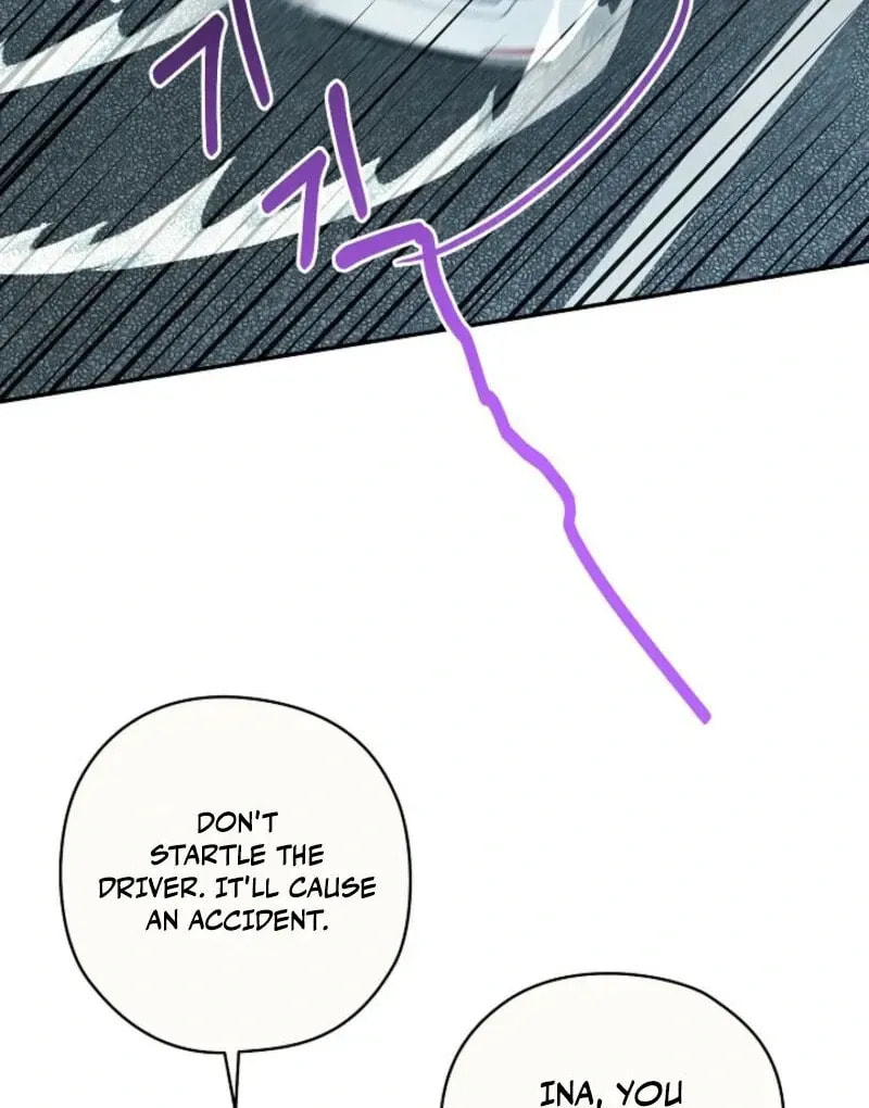 S-Class Spirit Master's Taming Diary Chapter 46 page 55 - 