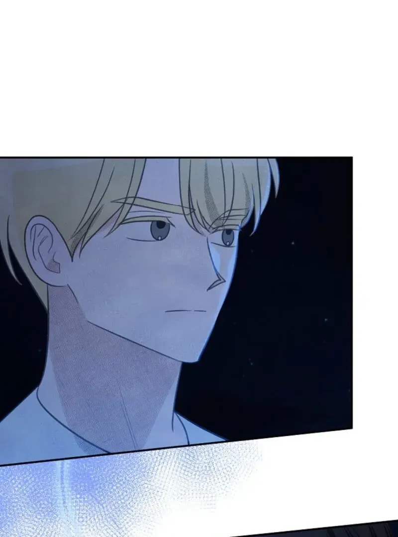 S-Class Spirit Master's Taming Diary Chapter 46 page 7 - 