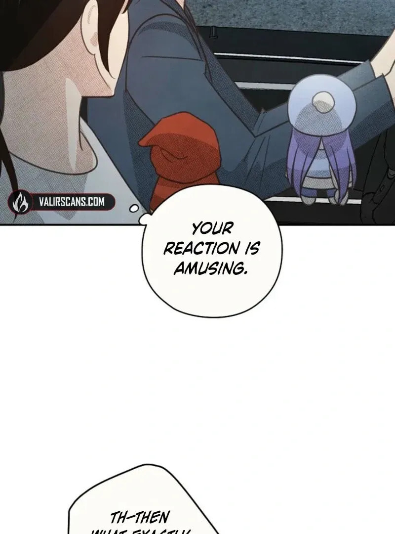 S-Class Spirit Master's Taming Diary Chapter 46 page 63 - 