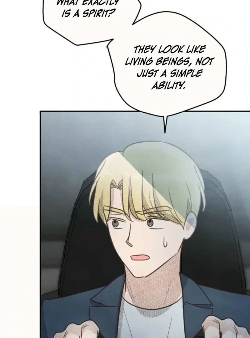 S-Class Spirit Master's Taming Diary Chapter 46 page 64 - 