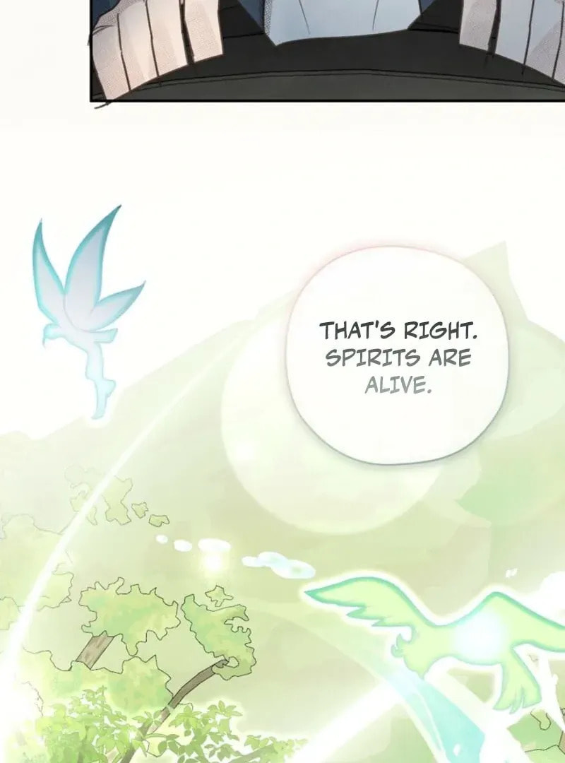 S-Class Spirit Master's Taming Diary Chapter 46 page 65 - 
