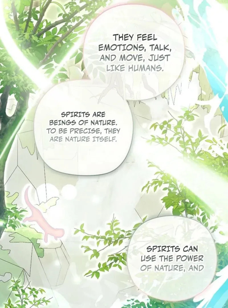 S-Class Spirit Master's Taming Diary Chapter 46 page 66 - 