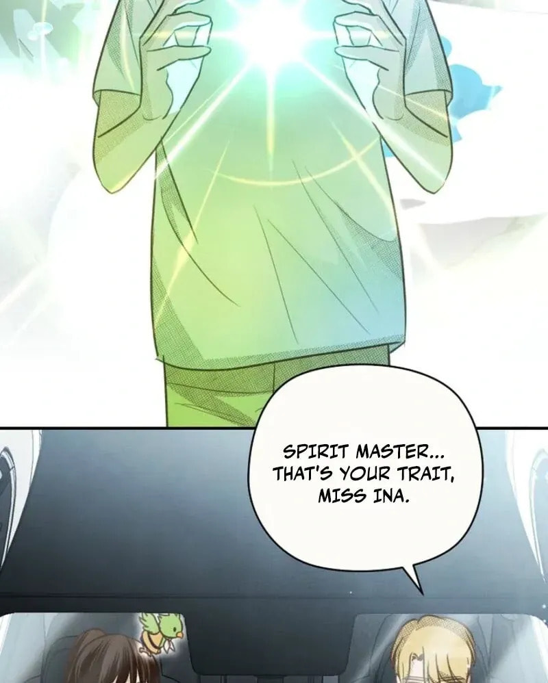 S-Class Spirit Master's Taming Diary Chapter 46 page 68 - 