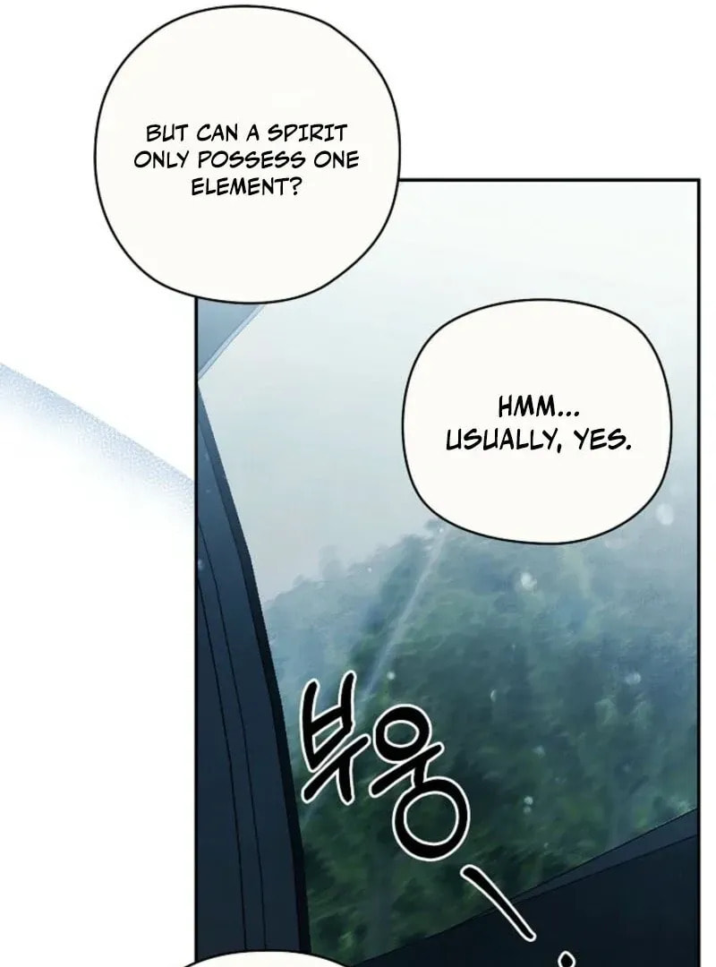 S-Class Spirit Master's Taming Diary Chapter 46 page 70 - 