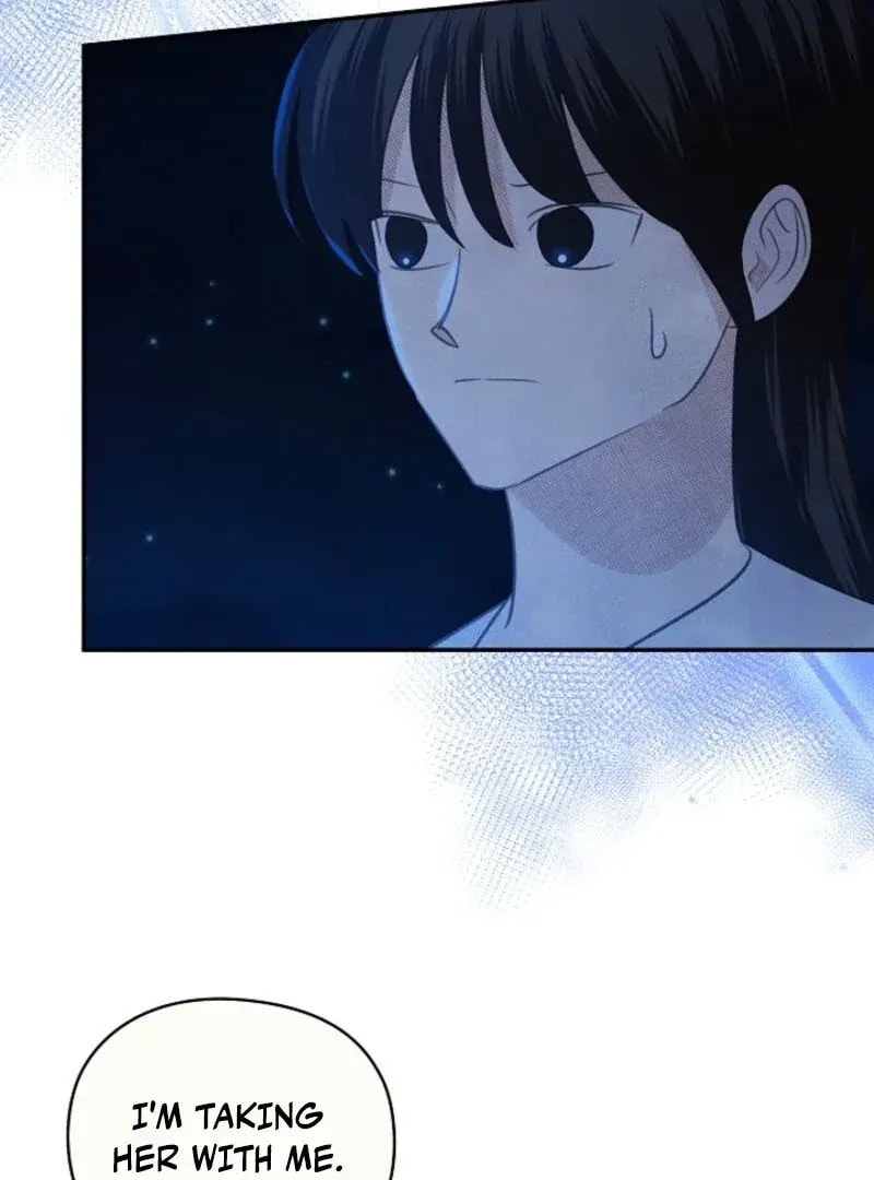 S-Class Spirit Master's Taming Diary Chapter 46 page 8 - 