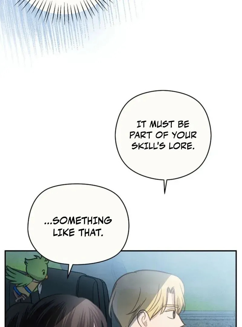 S-Class Spirit Master's Taming Diary Chapter 46 page 73 - 