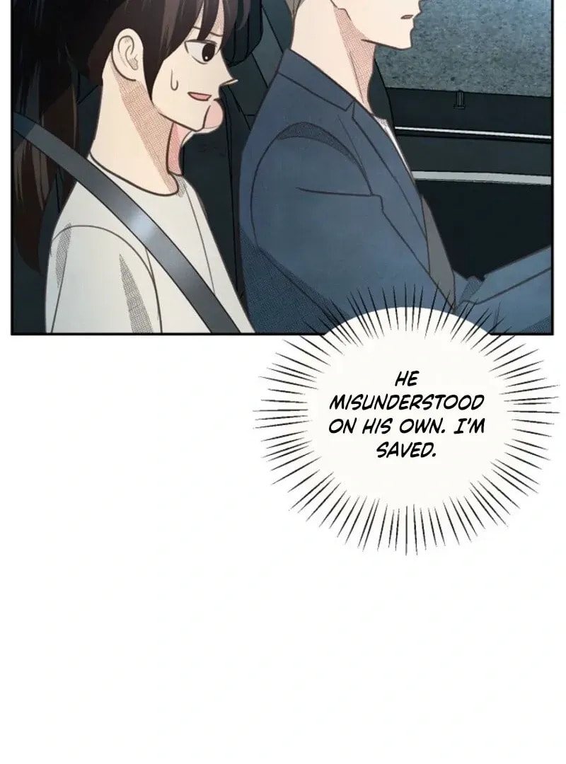 S-Class Spirit Master's Taming Diary Chapter 46 page 74 - 