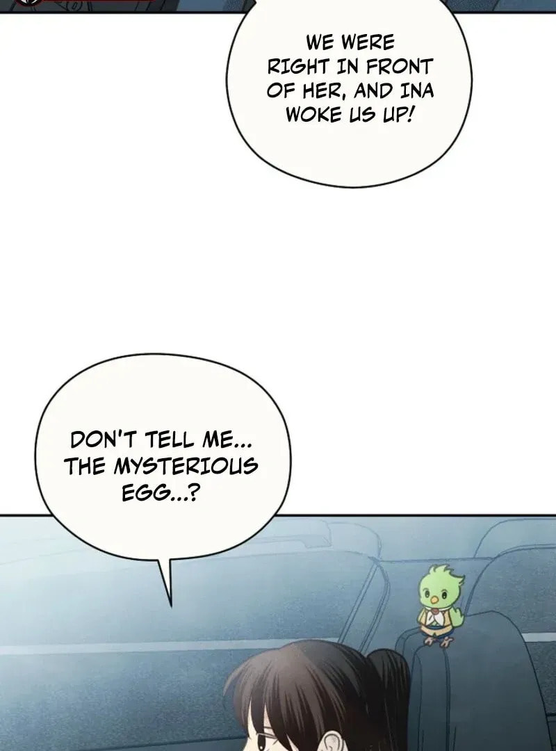 S-Class Spirit Master's Taming Diary Chapter 46 page 76 - 
