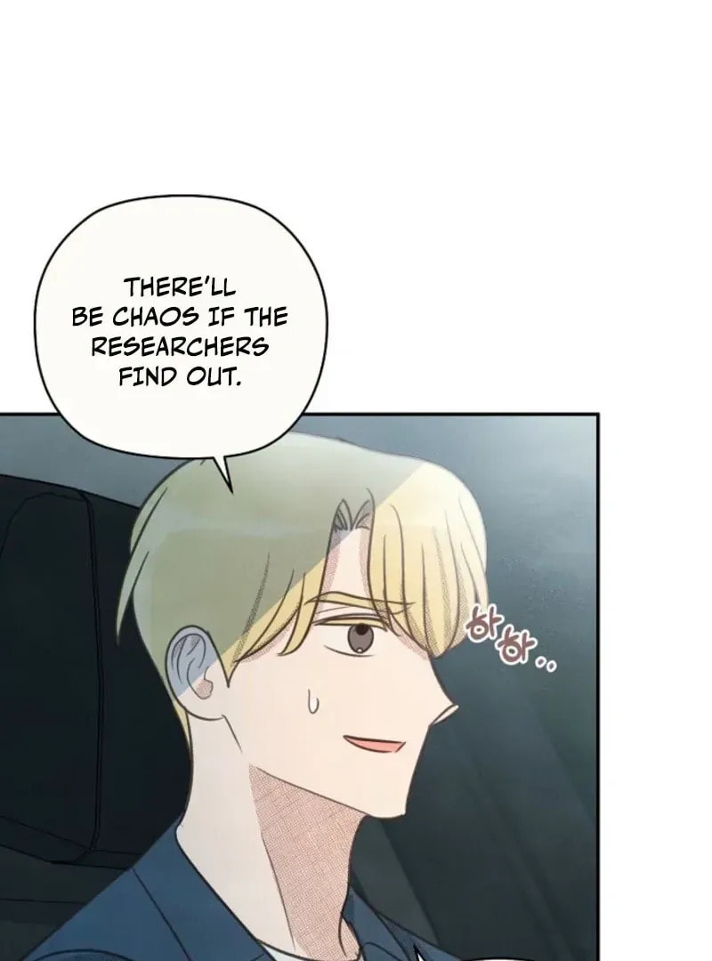 S-Class Spirit Master's Taming Diary Chapter 46 page 78 - 