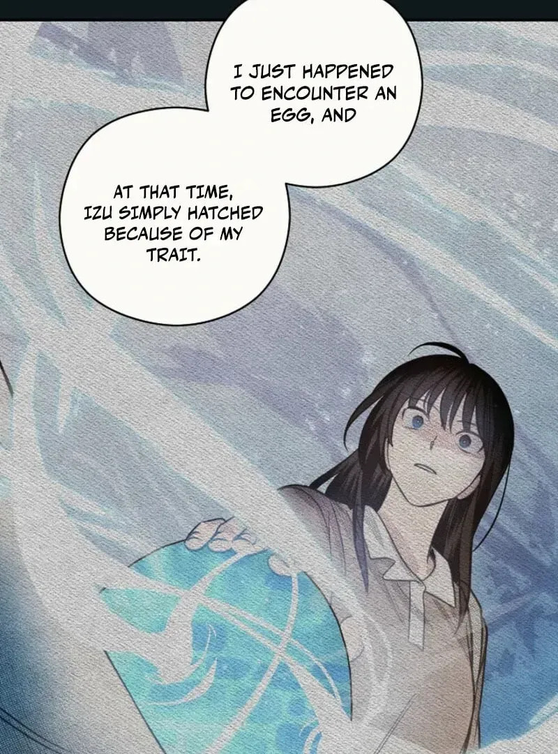S-Class Spirit Master's Taming Diary Chapter 46 page 80 - 