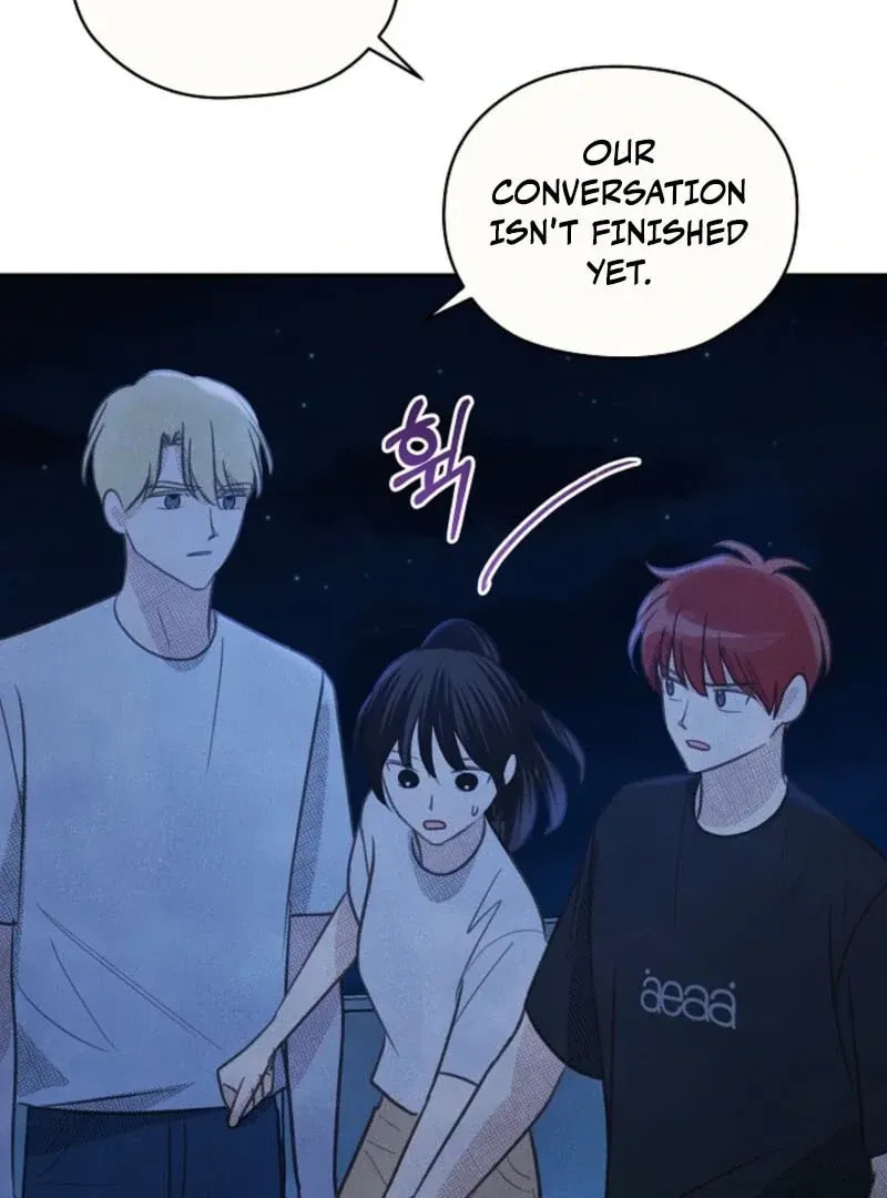 S-Class Spirit Master's Taming Diary Chapter 46 page 9 - 
