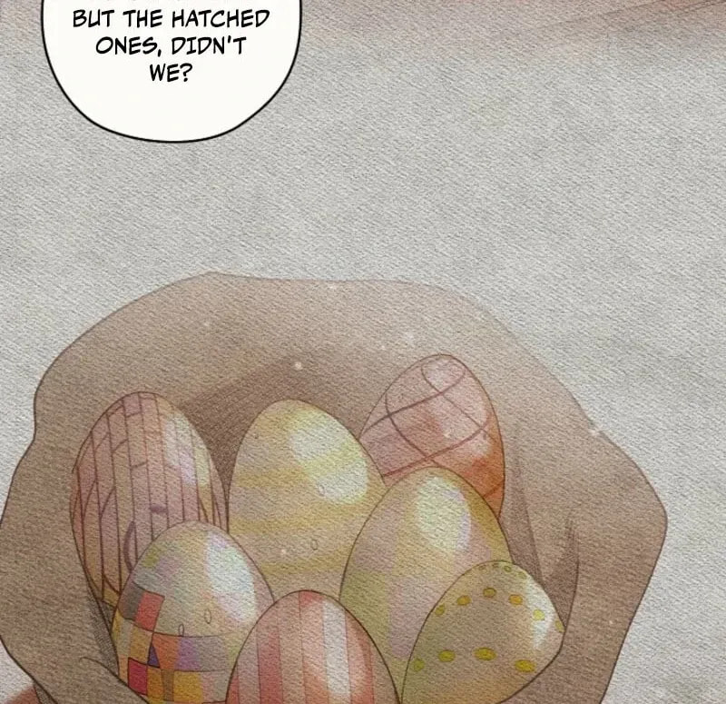 S-Class Spirit Master's Taming Diary Chapter 46 page 82 - 