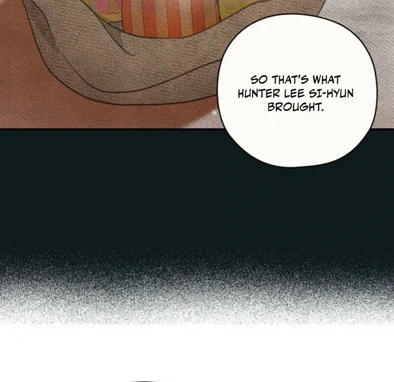 S-Class Spirit Master's Taming Diary Chapter 46 page 83 - 