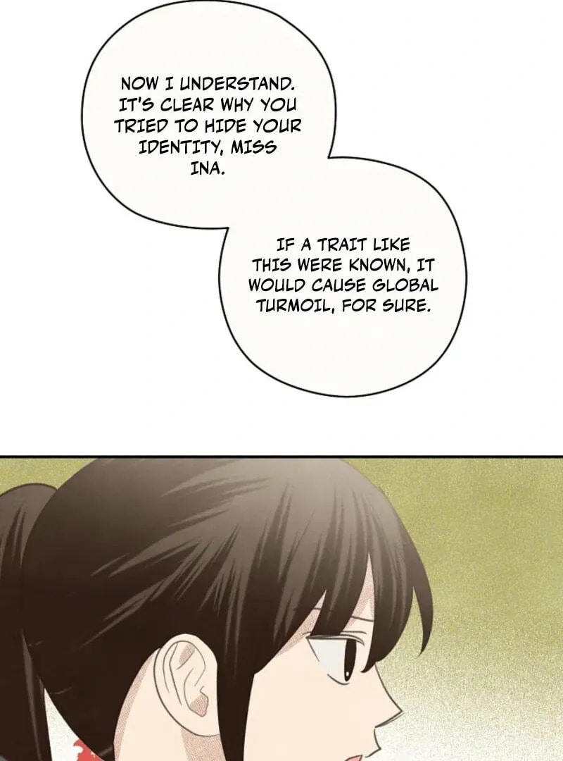 S-Class Spirit Master's Taming Diary Chapter 46 page 84 - 