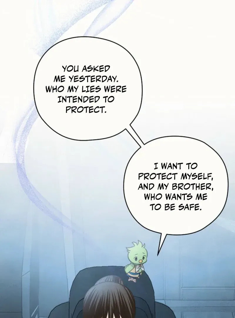 S-Class Spirit Master's Taming Diary Chapter 46 page 86 - 