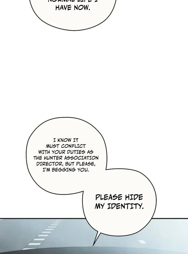 S-Class Spirit Master's Taming Diary Chapter 46 page 88 - 