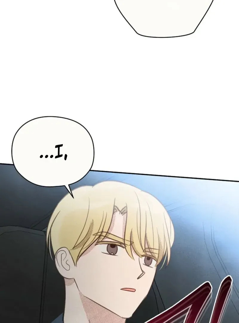 S-Class Spirit Master's Taming Diary Chapter 46 page 90 - 