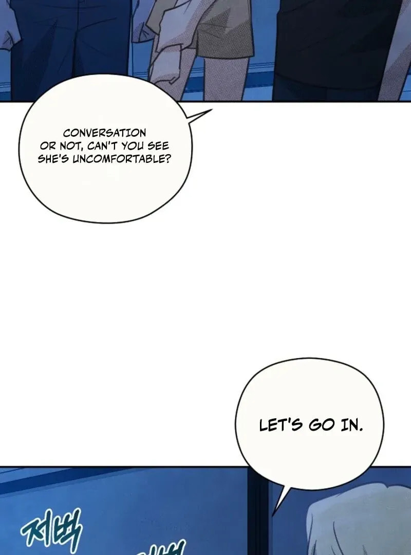 S-Class Spirit Master's Taming Diary Chapter 46 page 10 - 