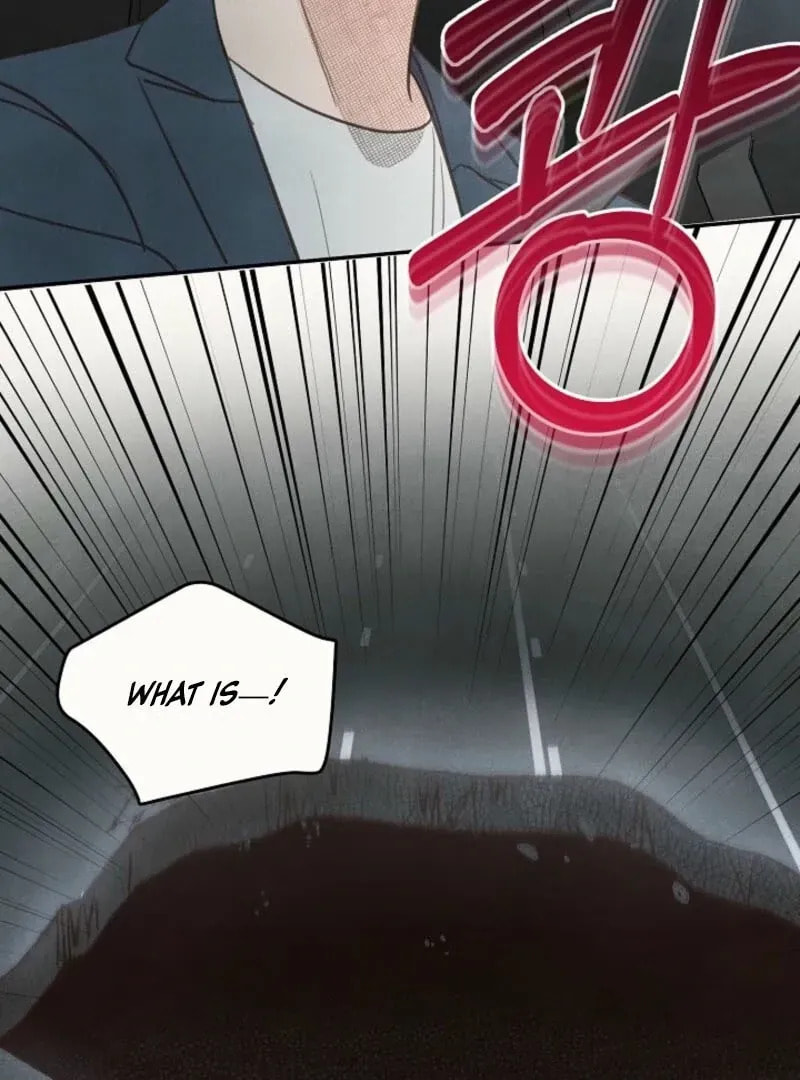 S-Class Spirit Master's Taming Diary Chapter 46 page 91 - 