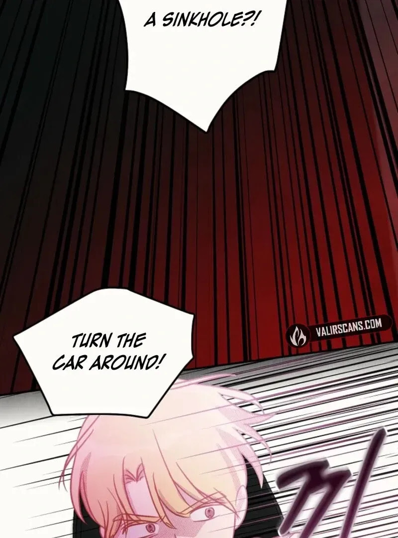 S-Class Spirit Master's Taming Diary Chapter 46 page 93 - 