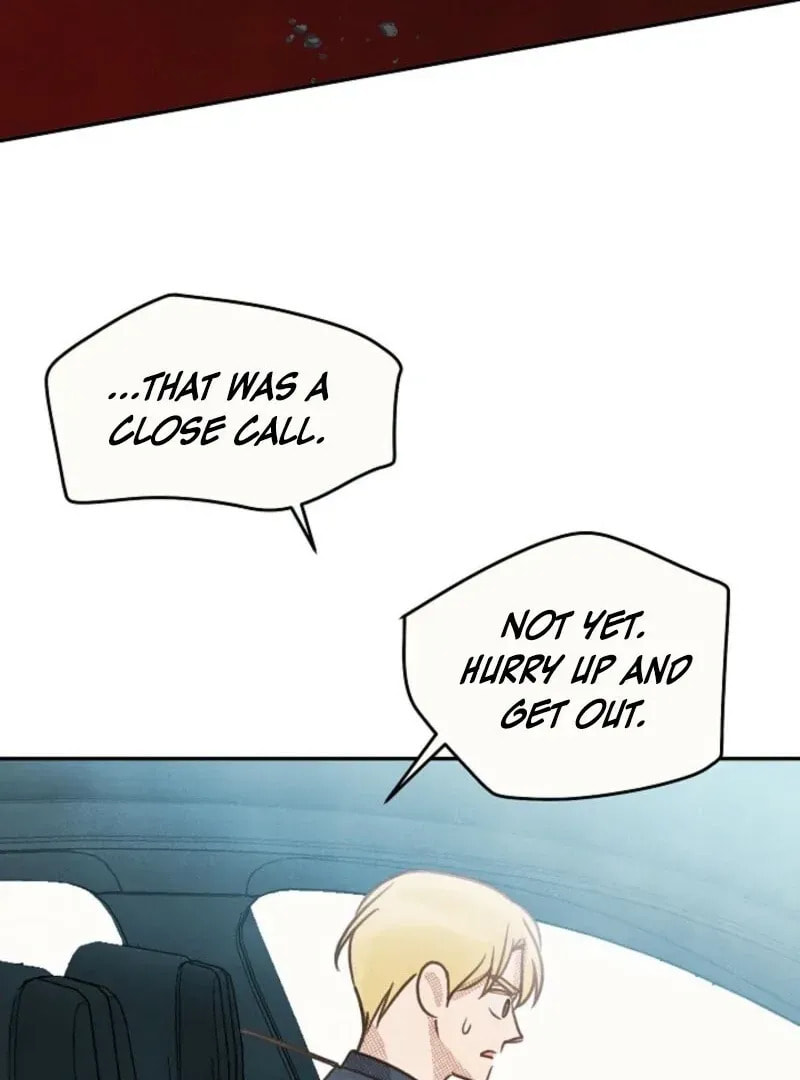 S-Class Spirit Master's Taming Diary Chapter 46 page 98 - 