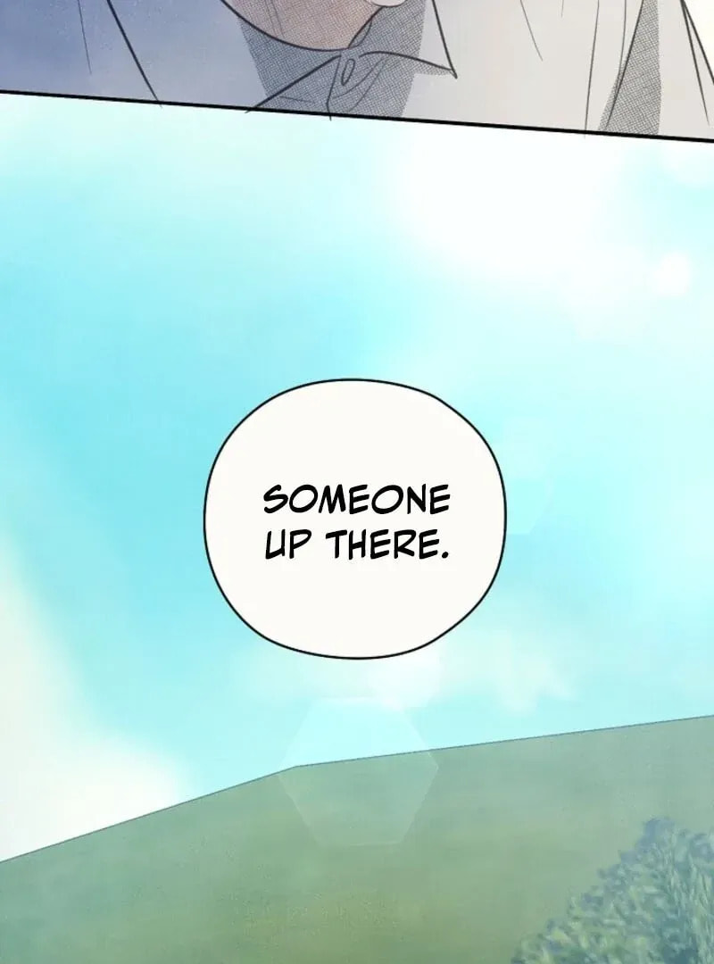 S-Class Spirit Master's Taming Diary Chapter 47 page 11 - 