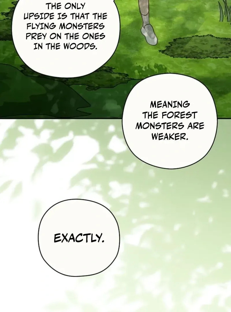 S-Class Spirit Master's Taming Diary Chapter 47 page 101 - 