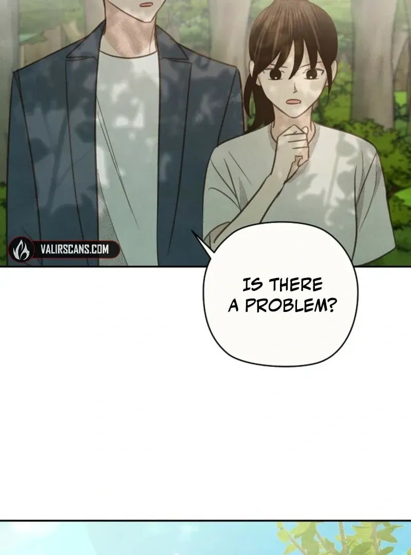 S-Class Spirit Master's Taming Diary Chapter 47 page 103 - 