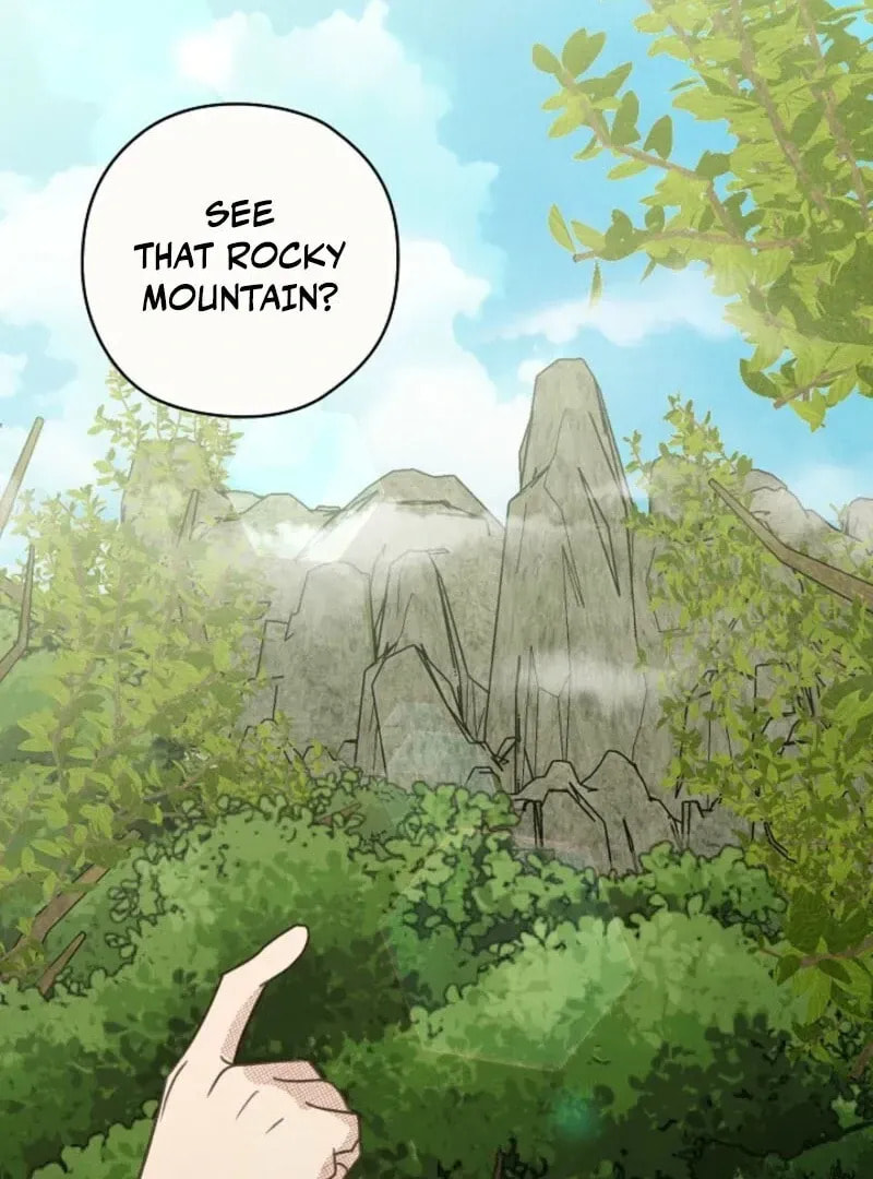 S-Class Spirit Master's Taming Diary Chapter 47 page 104 - 
