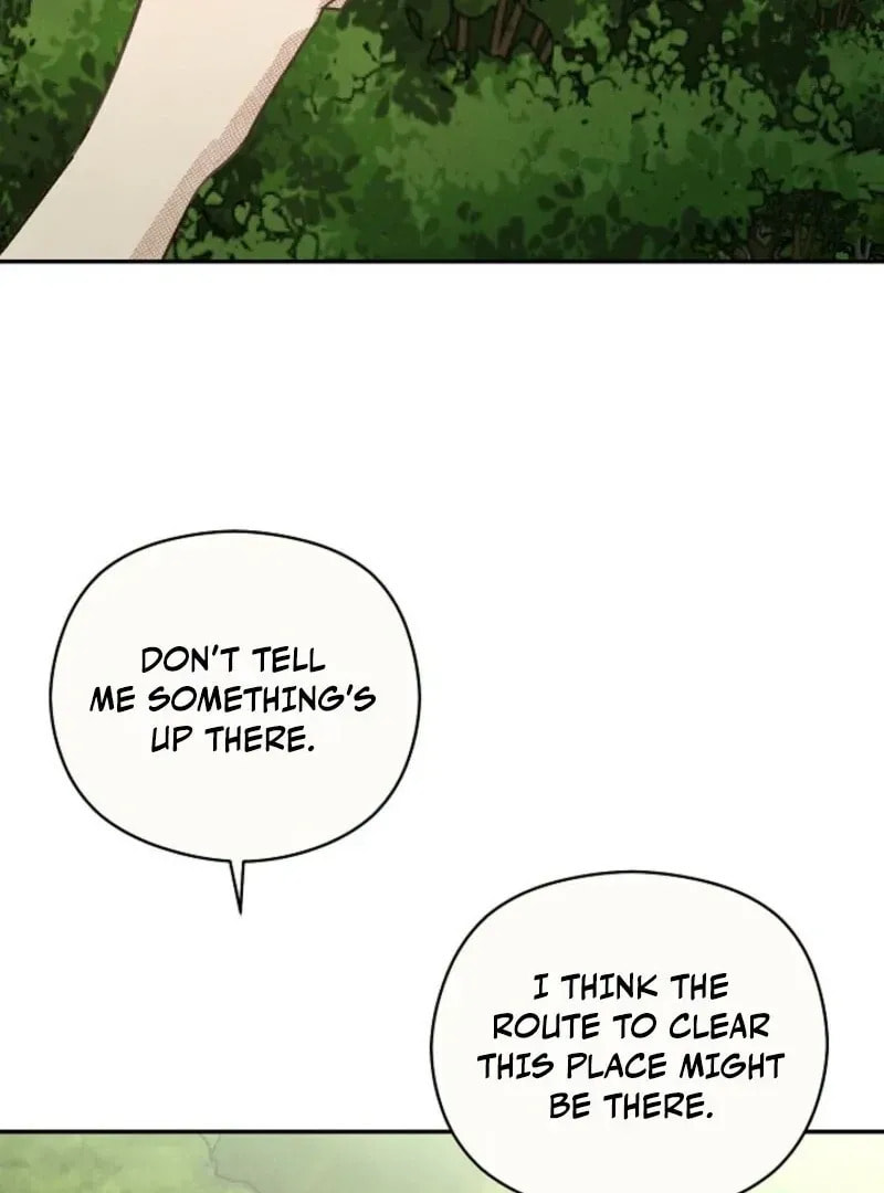S-Class Spirit Master's Taming Diary Chapter 47 page 105 - 
