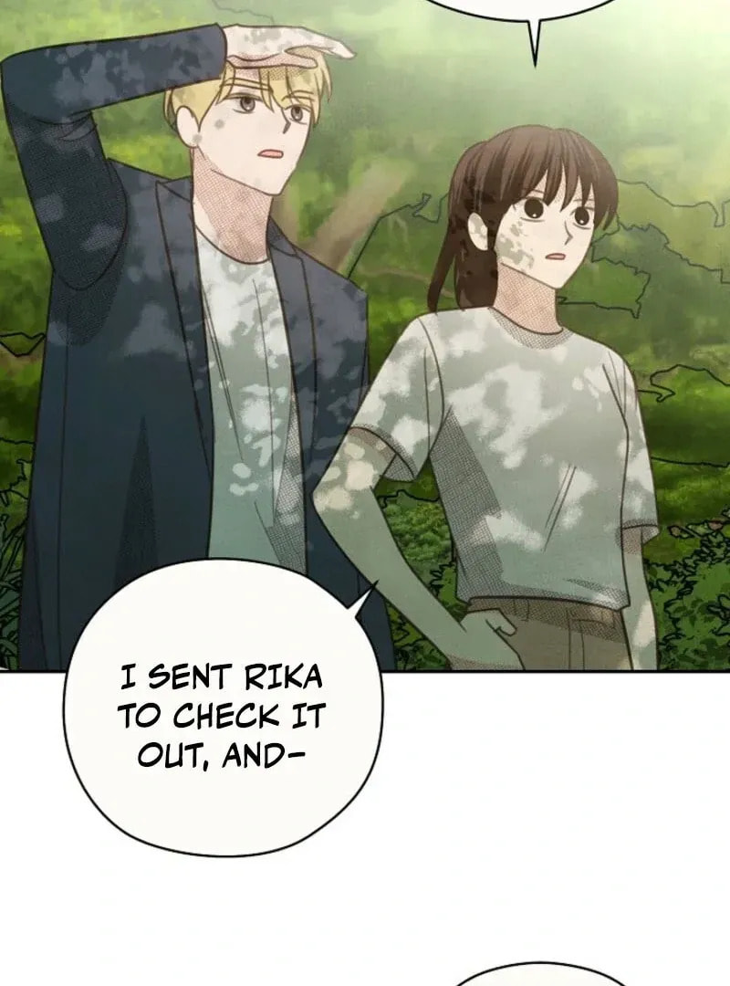 S-Class Spirit Master's Taming Diary Chapter 47 page 106 - 