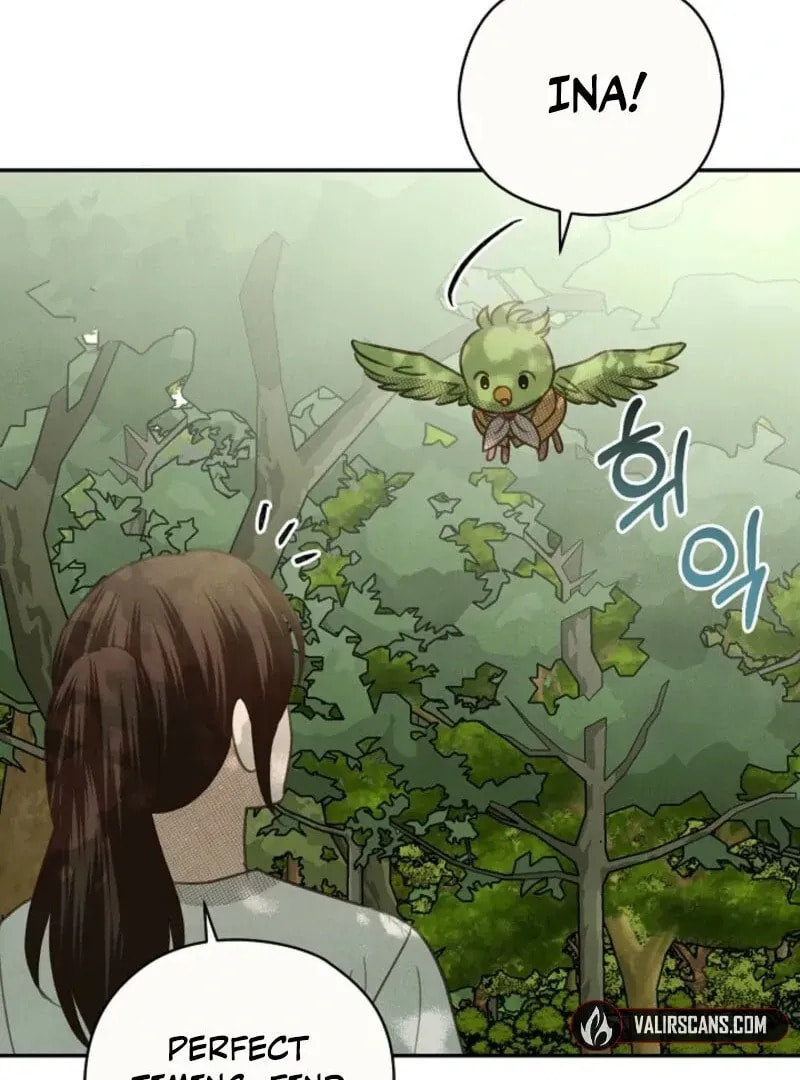 S-Class Spirit Master's Taming Diary Chapter 47 page 107 - 