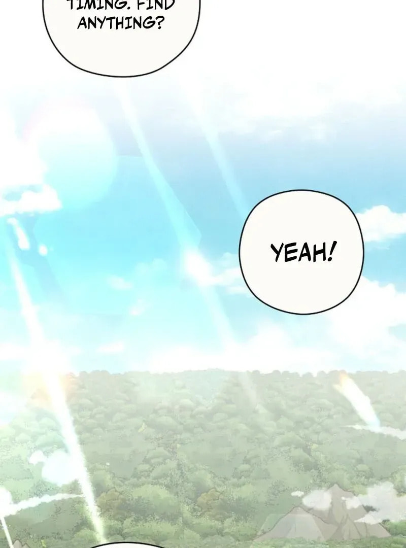 S-Class Spirit Master's Taming Diary Chapter 47 page 108 - 
