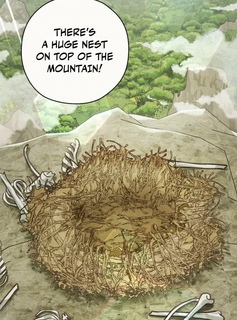 S-Class Spirit Master's Taming Diary Chapter 47 page 109 - 