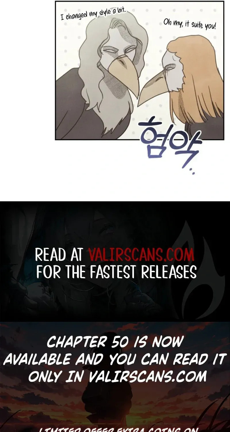 S-Class Spirit Master's Taming Diary Chapter 47 page 112 - 