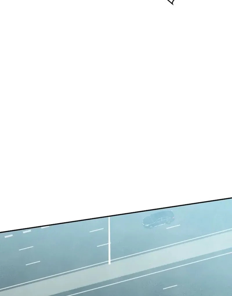 S-Class Spirit Master's Taming Diary Chapter 47 page 15 - 