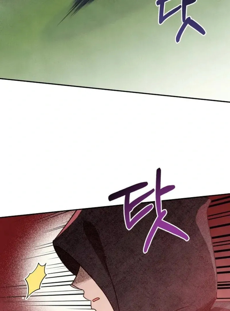 S-Class Spirit Master's Taming Diary Chapter 47 page 17 - 